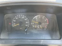 Toyota HIACE TRUCK лот № 100 оценка R  с аукциона в Японии 6