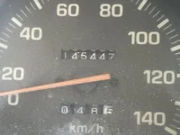 Toyota DYNA лот № 107 оценка RB  с аукциона в Японии 5