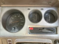 Toyota DYNA лот № 107 оценка RB  с аукциона в Японии 6