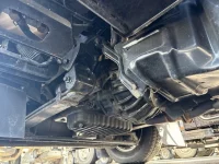 Toyota DYNA лот № 1932 оценка 3  с аукциона в Японии 9