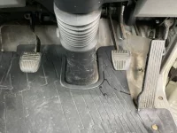 Toyota DYNA лот № 1932 оценка 3  с аукциона в Японии 3