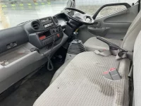 Toyota DYNA лот № 1932 оценка 3  с аукциона в Японии 4