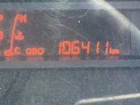 Toyota DYNA лот № 1932 оценка 3  с аукциона в Японии 5