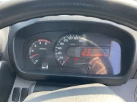 Toyota DYNA лот № 1932 оценка 3  с аукциона в Японии 6