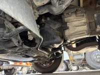 Toyota DYNA лот № 2011 оценка 3  с аукциона в Японии 9