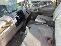 Toyota DYNA лот № 2011 оценка 3  с аукциона в Японии 4