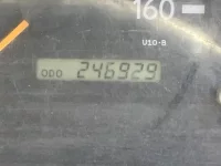 Toyota DYNA лот № 2011 оценка 3  с аукциона в Японии 5