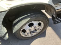 Toyota DYNA лот № 2011 оценка 3  с аукциона в Японии 8