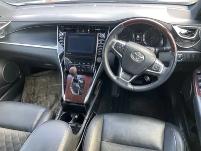 catalog-car-3