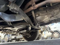 Toyota LITE ACE TRUCK лот № 1992 оценка 3.5  с аукциона в Японии 9