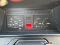 Toyota LITE ACE TRUCK лот № 1992 оценка 3.5  с аукциона в Японии 6