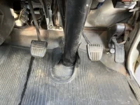 Toyota LITE ACE TRUCK лот № 1992 оценка 3.5  с аукциона в Японии 3