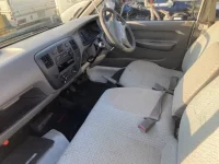 Toyota TOWN ACE TRUCK лот № 2029 оценка 3.5  с аукциона в Японии 4