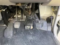 Toyota TOWN ACE TRUCK лот № 2029 оценка 3.5  с аукциона в Японии 3