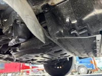 Toyota TOWN ACE TRUCK лот № 2149 оценка 3  с аукциона в Японии 9