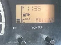 Toyota TOWN ACE TRUCK лот № 2149 оценка 3  с аукциона в Японии 5