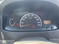 Toyota TOWN ACE TRUCK лот № 2149 оценка 3  с аукциона в Японии 6