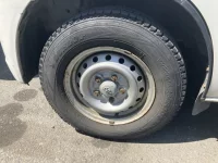 Toyota TOWN ACE TRUCK лот № 2149 оценка 3  с аукциона в Японии 8