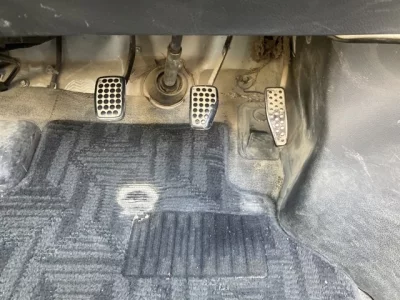 Toyota TOWN ACE TRUCK  с аукциона в Японии