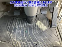 Nissan ATLAS лот № 62058 оценка 3  с аукциона в Японии 4