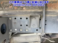 Nissan ATLAS лот № 62058 оценка 3  с аукциона в Японии 6