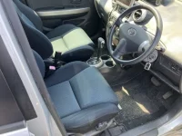 Toyota IST лот № 20696 оценка RA  с аукциона в Японии 7