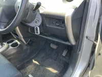 Toyota IST лот № 20696 оценка RA  с аукциона в Японии 5