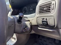 Toyota COROLLA лот № 20743 оценка 3.5  с аукциона в Японии 5