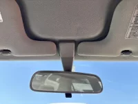 Toyota COROLLA лот № 20743 оценка 3.5  с аукциона в Японии 6