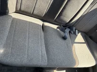 Toyota COROLLA лот № 20743 оценка 3.5  с аукциона в Японии 8