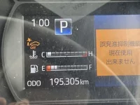 Hino DUTRO лот № 2581 оценка 3.5  с аукциона в Японии 4