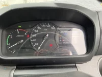 Hino DUTRO лот № 2581 оценка 3.5  с аукциона в Японии 5