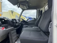 Hino DUTRO лот № 2581 оценка 3.5  с аукциона в Японии 3