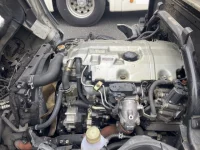 Mitsubishi FUSO TRUCK лот № 51035 оценка R  с аукциона в Японии 6