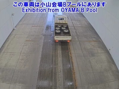 Toyota TOYOACE