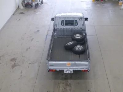 Toyota TOWN ACE TRUCK