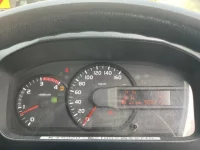 Hino DUTRO лот № 77044 оценка 3.5  с аукциона в Японии 6