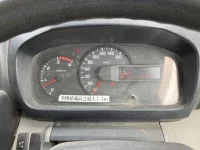 Hino DUTRO лот № 77003 оценка R  с аукциона в Японии 6