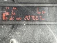 Hino DUTRO лот № 77003 оценка R  с аукциона в Японии 5