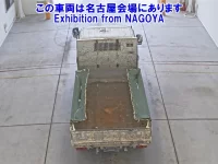 Hino DUTRO лот № 77003 оценка R  с аукциона в Японии 2