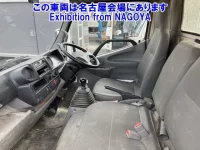 Hino DUTRO лот № 77003 оценка R  с аукциона в Японии 4