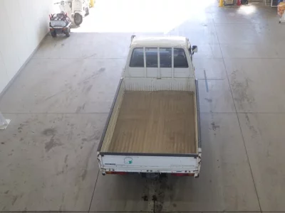 Toyota TOWN ACE TRUCK