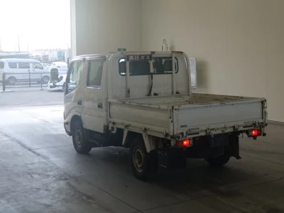 Toyota TOYOACE