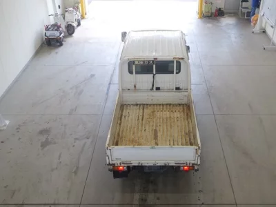 Toyota TOYOACE