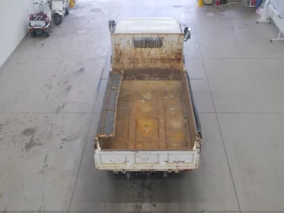 Toyota TOYOACE