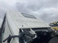 Hino DUTRO лот № 51012 оценка 4  с аукциона в Японии 5