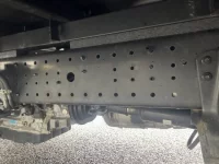 Hino DUTRO лот № 51012 оценка 4  с аукциона в Японии 8