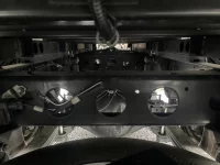 Hino DUTRO лот № 51012 оценка 4  с аукциона в Японии 9