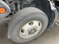 Hino DUTRO лот № 77004 оценка 3.5  с аукциона в Японии 6