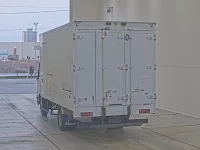 Hino DUTRO лот № 77004 оценка 3.5  с аукциона в Японии 1